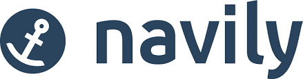 Navily Logo